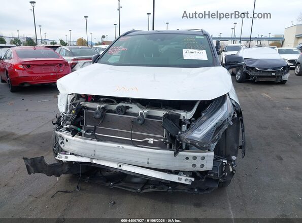 JTMEB3FV2RD185002 2024 TOYOTA RAV4 PRIME Белый 