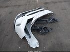 2024 Toyota Rav4 Prime Xse Белый vin: JTMEB3FV2RD185002