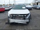 2024 Toyota Rav4 Prime Xse Белый vin: JTMEB3FV2RD185002