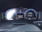 2025 Toyota Rav4 Plug-in Hybrid Xse Red vin: JTMEB3FV3SD278777 2025 Toyota Rav4 Plug-in Hybrid Xse Red vin: JTMEB3FV3SD278777