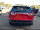 2025 Toyota Rav4 Plug-in Hybrid Xse Red vin: JTMEB3FV3SD278777 2025 Toyota Rav4 Plug-in Hybrid Xse Red vin: JTMEB3FV3SD278777