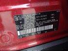 2025 Toyota Rav4 Plug-in Hybrid Xse Red vin: JTMEB3FV3SD278777 2025 Toyota Rav4 Plug-in Hybrid Xse Red vin: JTMEB3FV3SD278777
