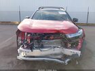 2025 Toyota Rav4 Plug-in Hybrid Xse Red vin: JTMEB3FV3SD278777 2025 Toyota Rav4 Plug-in Hybrid Xse Red vin: JTMEB3FV3SD278777
