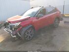 2025 Toyota Rav4 Plug-in Hybrid Xse Red vin: JTMEB3FV3SD278777 2025 Toyota Rav4 Plug-in Hybrid Xse Red vin: JTMEB3FV3SD278777