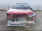 2025 Toyota Rav4 Plug-in Hybrid Xse Red vin: JTMEB3FV3SD278777 2025 Toyota Rav4 Plug-in Hybrid Xse Red vin: JTMEB3FV3SD278777