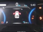 2021 Toyota Rav4 Prime Xse Белый vin: JTMEB3FV5MD067406 2021 Toyota Rav4 Prime Xse Белый vin: JTMEB3FV5MD067406