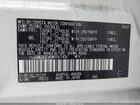 2021 Toyota Rav4 Prime Xse Белый vin: JTMEB3FV5MD067406 2021 Toyota Rav4 Prime Xse Белый vin: JTMEB3FV5MD067406