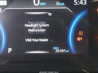2021 Toyota Rav4 Prime Xse Белый vin: JTMEB3FV5MD067406 2021 Toyota Rav4 Prime Xse Белый vin: JTMEB3FV5MD067406