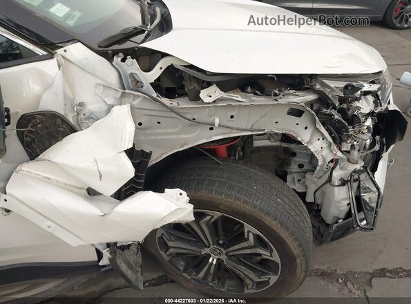 JTMEB3FV5MD067406 2021 TOYOTA RAV4 PRIME Белый 