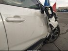 2021 Toyota Rav4 Prime Xse Белый vin: JTMEB3FV5MD067406 2021 Toyota Rav4 Prime Xse Белый vin: JTMEB3FV5MD067406