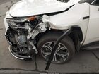 2021 Toyota Rav4 Prime Xse Белый vin: JTMEB3FV5MD067406 2021 Toyota Rav4 Prime Xse Белый vin: JTMEB3FV5MD067406