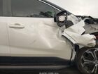 2021 Toyota Rav4 Prime Xse Белый vin: JTMEB3FV5MD067406 2021 Toyota Rav4 Prime Xse Белый vin: JTMEB3FV5MD067406