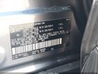 2022 Toyota Rav4 Prime Xse Зеленый vin: JTMEB3FV5ND110689