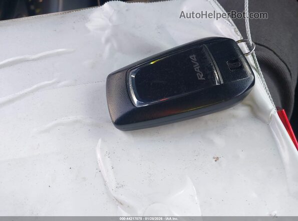 JTMEB3FV5ND110689 2022 TOYOTA RAV4 PRIME Зеленый Вид панели приборов