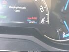2022 Toyota Rav4 Prime Xse Зеленый vin: JTMEB3FV5ND110689