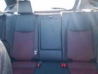 2021 Toyota Rav4 Prime Xse Silver vin: JTMEB3FV6MD052526