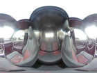 2021 Toyota Rav4 Prime Xse Silver vin: JTMEB3FV6MD052526