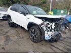2023 Toyota Rav4 Prime Xse White vin: JTMEB3FV6PD150394