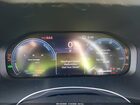 2025 Toyota Rav4 Plug-in Hybrid Xse Красный vin: JTMEB3FV7SD264123