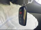 2025 Toyota Rav4 Plug-in Hybrid Xse Красный vin: JTMEB3FV7SD264123
