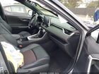 2022 Toyota Rav4 Prime Xse Gray vin: JTMEB3FV8ND090728 2022 Toyota Rav4 Prime Xse Gray vin: JTMEB3FV8ND090728