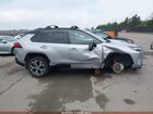 2022 Toyota Rav4 Prime Xse Gray vin: JTMEB3FV8ND090728 2022 Toyota Rav4 Prime Xse Gray vin: JTMEB3FV8ND090728