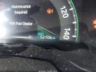 2022 Toyota Rav4 Prime Xse Gray vin: JTMEB3FV8ND090728 2022 Toyota Rav4 Prime Xse Gray vin: JTMEB3FV8ND090728