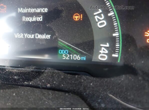 JTMEB3FV8ND090728 2022 TOYOTA RAV4 PRIME Gray 