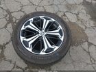 2022 Toyota Rav4 Prime Xse Gray vin: JTMEB3FV8ND090728 2022 Toyota Rav4 Prime Xse Gray vin: JTMEB3FV8ND090728