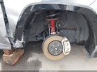 2022 Toyota Rav4 Prime Xse Gray vin: JTMEB3FV8ND090728 2022 Toyota Rav4 Prime Xse Gray vin: JTMEB3FV8ND090728