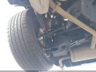 2024 Toyota Rav4 Prime Xse Серый vin: JTMEB3FV8RD200571