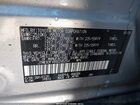 2025 Toyota Rav4 Plug-in Hybrid Xse Silver vin: JTMEB3FV8SD245354