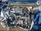 2025 Toyota Rav4 Plug-in Hybrid Xse Silver vin: JTMEB3FV8SD245354