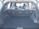 2025 Toyota Rav4 Plug-in Hybrid Xse Silver vin: JTMEB3FV8SD245354