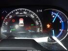 2019 Toyota Rav4 Hybrid Xse Серебряный vin: JTMEWRFV0KJ026946