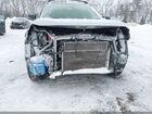 2019 Toyota Rav4 Hybrid Xse Серебряный vin: JTMEWRFV0KJ026946