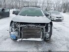 2019 Toyota Rav4 Hybrid Xse Серебряный vin: JTMEWRFV0KJ026946