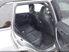 2019 Toyota Rav4 Hybrid Xse Серебряный vin: JTMEWRFV0KJ026946
