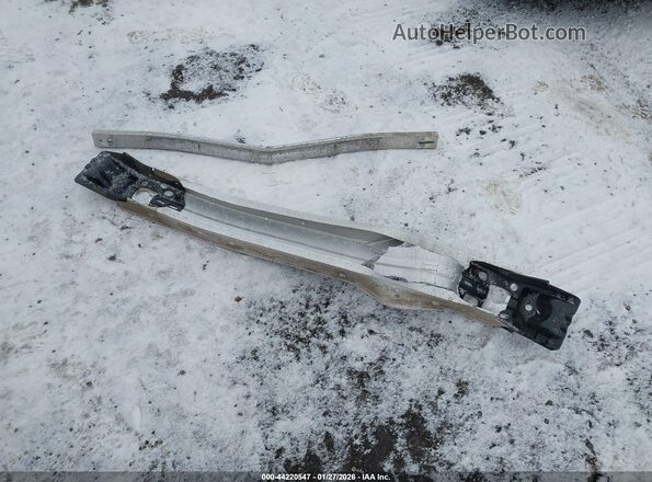 JTMEWRFV0KJ026946 2019 TOYOTA RAV4 HYBRID Серебряный Вид щитка приборов