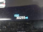 2019 Toyota Rav4 Hybrid Xse White vin: JTMEWRFV6KD522882