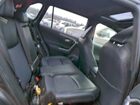 2019 Toyota Rav4 Xse Серый vin: JTMEWRFV8KJ024846