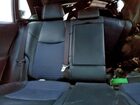 2019 Toyota Rav4 Xse Серый vin: JTMEWRFV8KJ024846