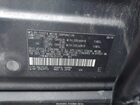 2019 Toyota Rav4 Hybrid Xse Gray vin: JTMEWRFV9KJ016108