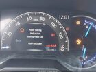 2019 Toyota Rav4 Hybrid Xse Gray vin: JTMEWRFV9KJ016108