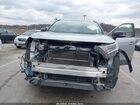 2019 Toyota Rav4 Hybrid Xse Серебряный vin: JTMEWRFVXKJ004100
