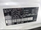 2024 Toyota Rav4 Prime Xse Белый vin: JTMFB3FV2RD220500
