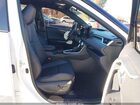 2024 Toyota Rav4 Prime Xse Белый vin: JTMFB3FV2RD220500