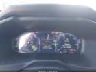 2024 Toyota Rav4 Prime Xse Белый vin: JTMFB3FV2RD220500