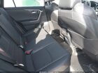 2021 Toyota Rav4 Prime Xse Серый vin: JTMFB3FV4MD052562