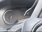 2021 Toyota Rav4 Prime Xse Серый vin: JTMFB3FV4MD052562